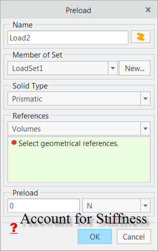 option for account for stiffness.png